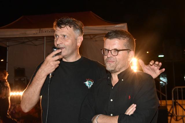 min 2019 09 14 Alfortville 278